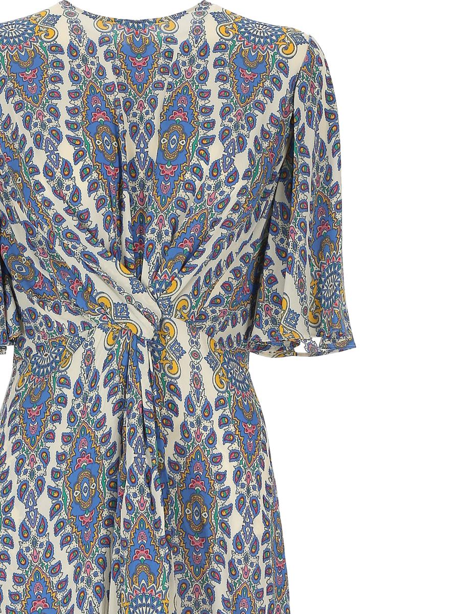 Etro Dresses