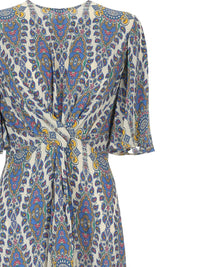 Etro Dresses
