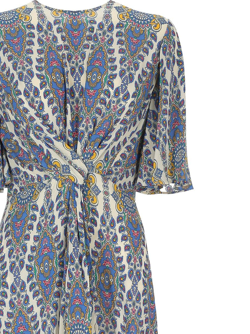 Etro Dresses