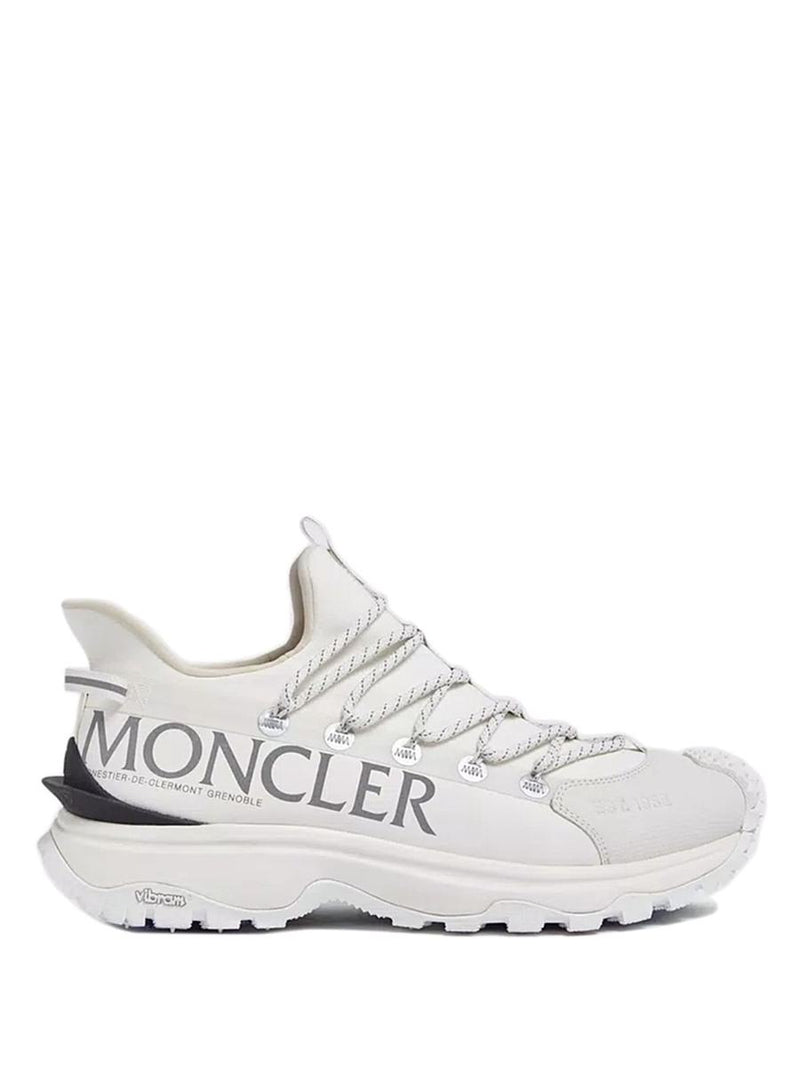 MONCLER Shoes