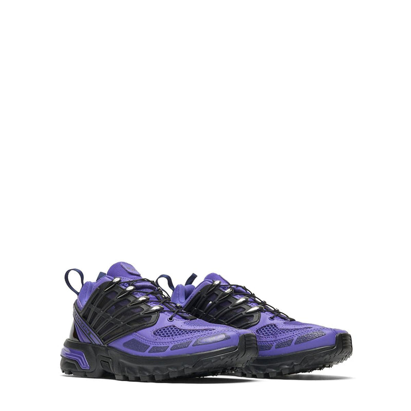 Salomon Acs Pro