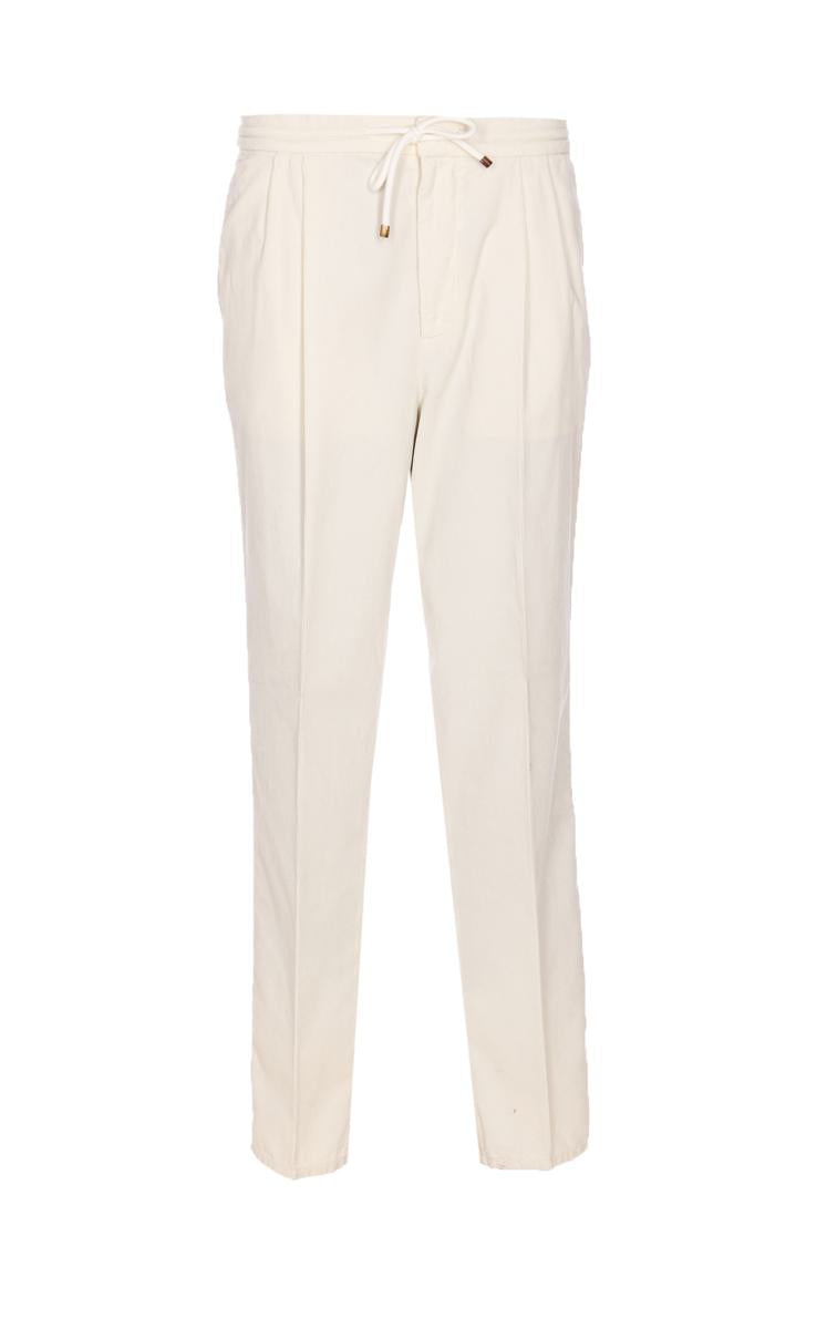 Brunello Cucinelli Trousers