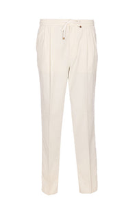 Brunello Cucinelli Trousers