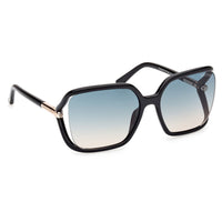Tom Ford Eyewear Sunglasses