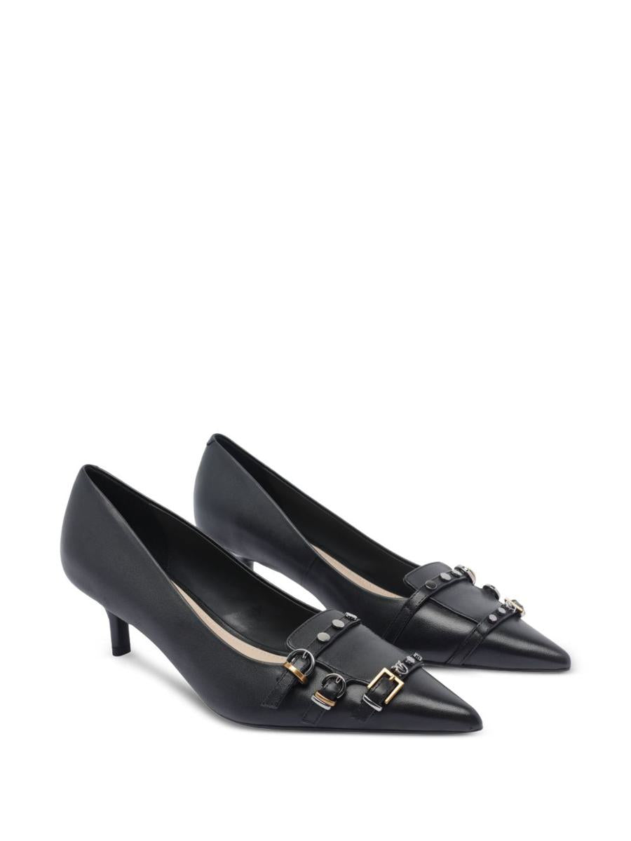 Pinko Flat Shoes