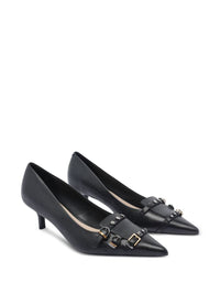 Pinko Flat Shoes