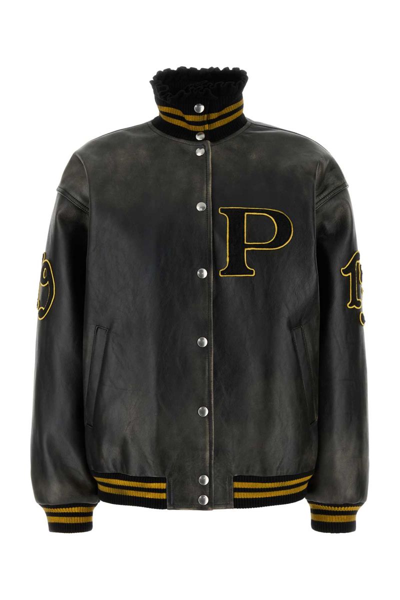 prada-leather-jackets-1765533838015734601-0