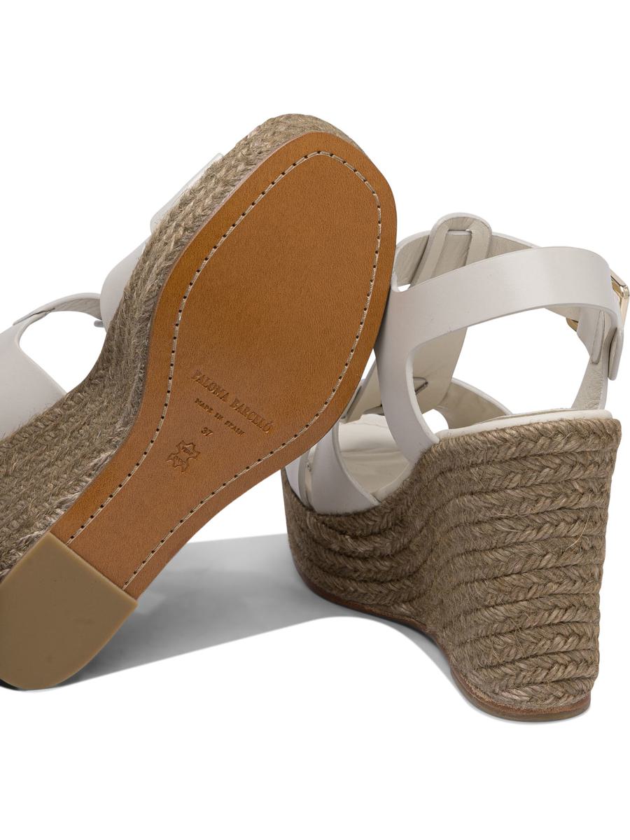 Paloma Barceló Sandals