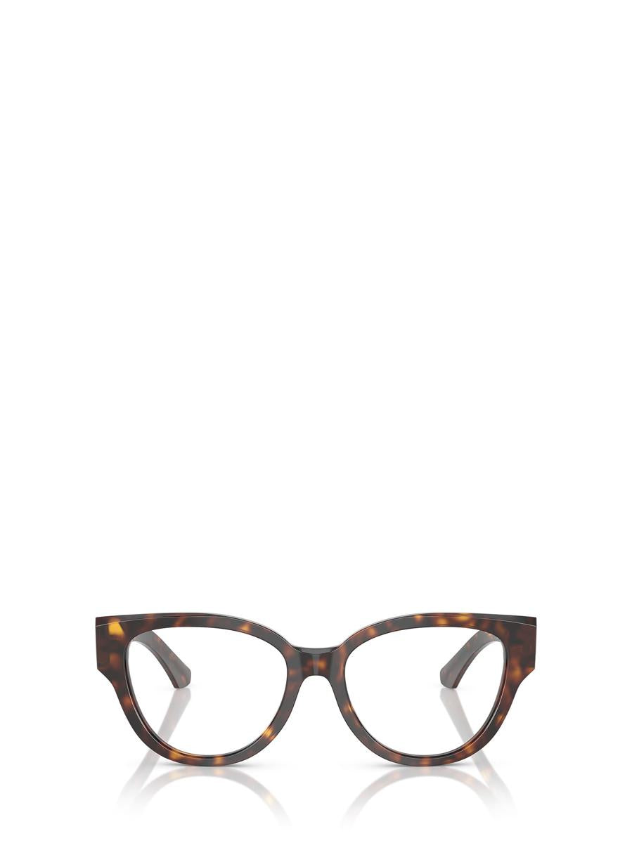 Burberry Eyeglasses