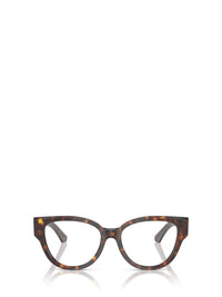 Burberry Eyeglasses
