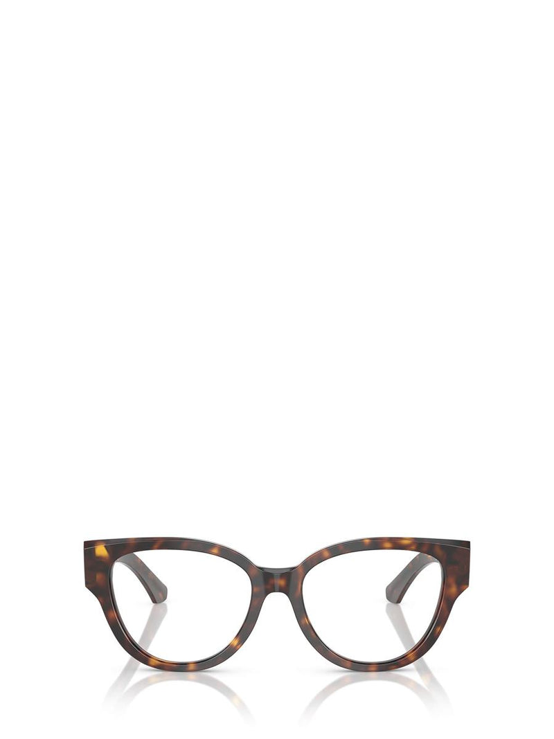 Burberry Eyeglasses
