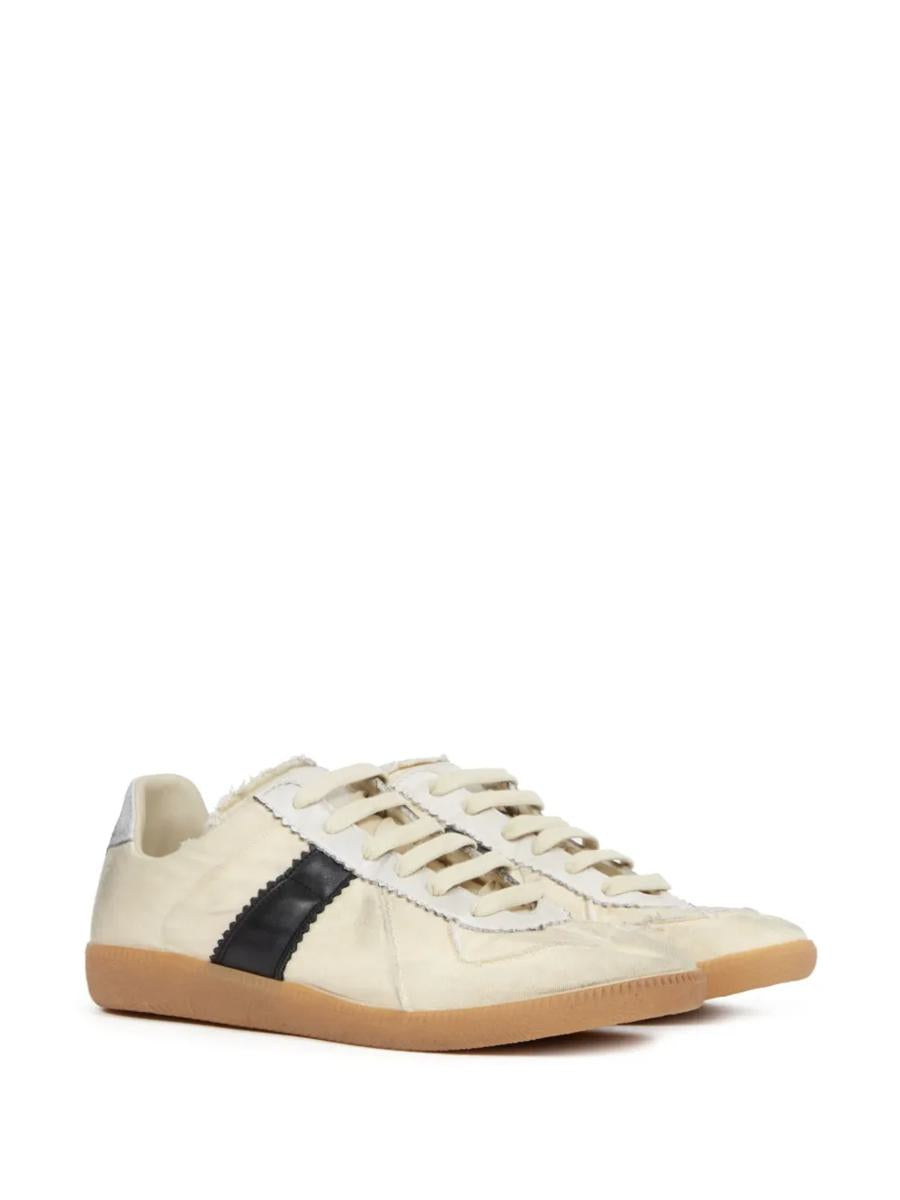 Maison Margiela Replica Sneakers