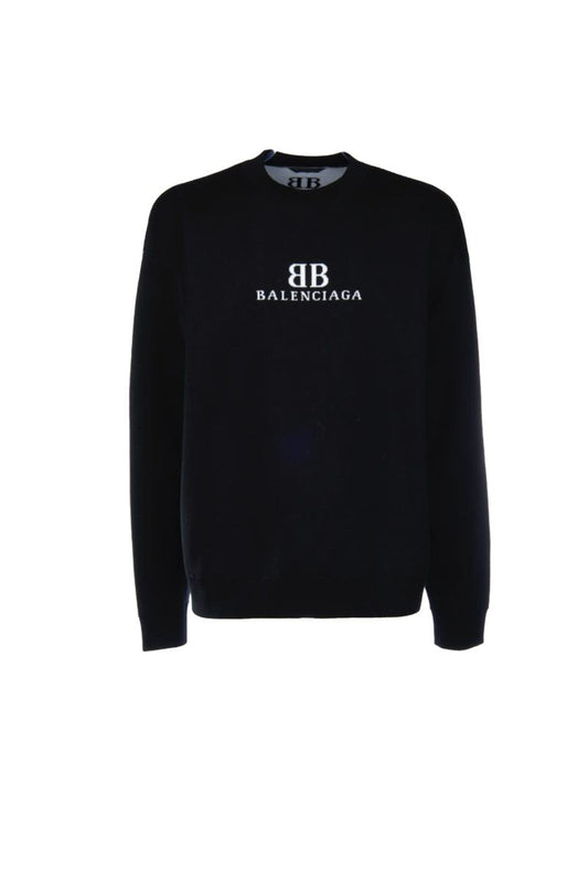 Balenciaga Knitwear