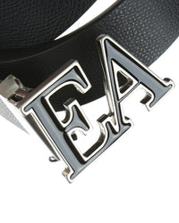 Emporio Armani Belt