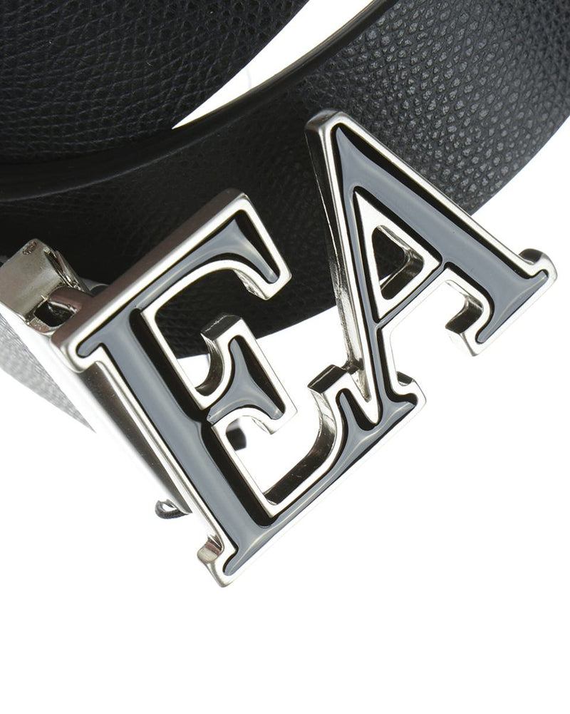 Emporio Armani Belt
