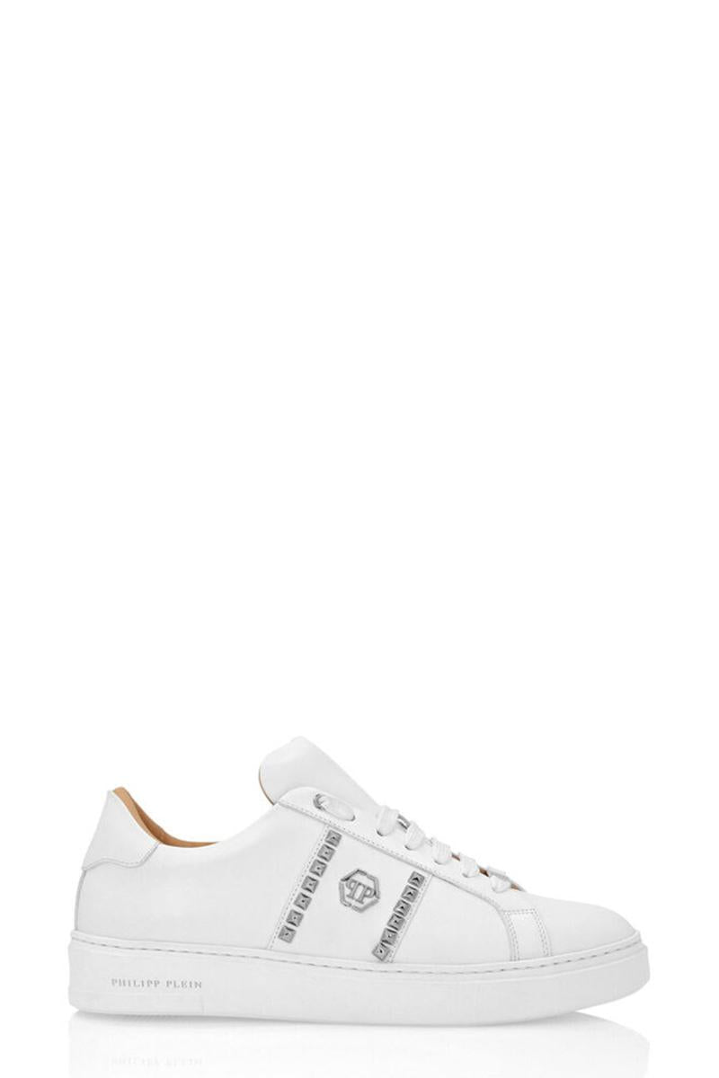Philipp Plein Sneakers