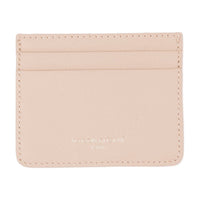 Maison Kitsuné Boogie Card Case
