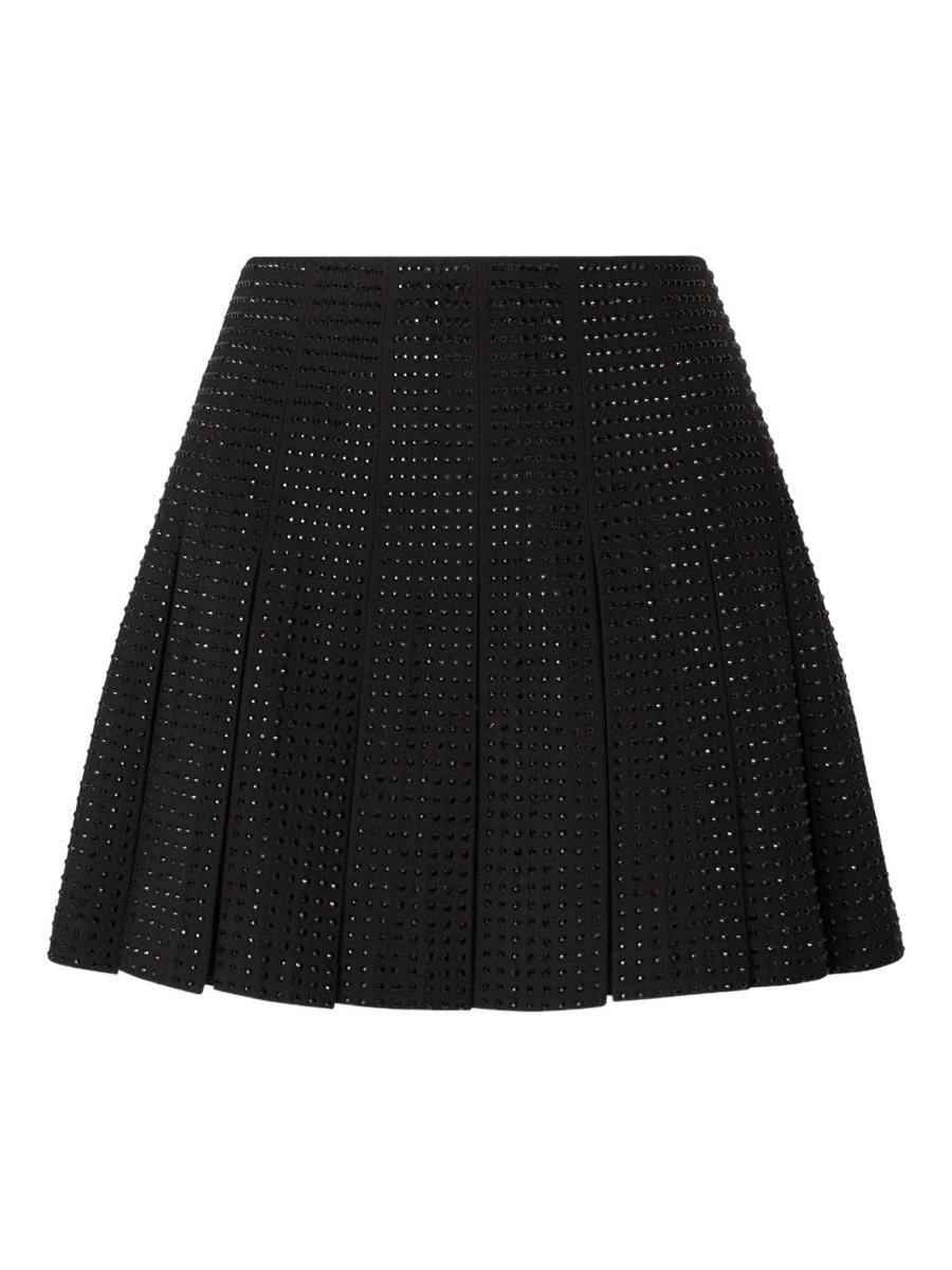 Pinko Skirts