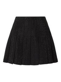 Pinko Skirts