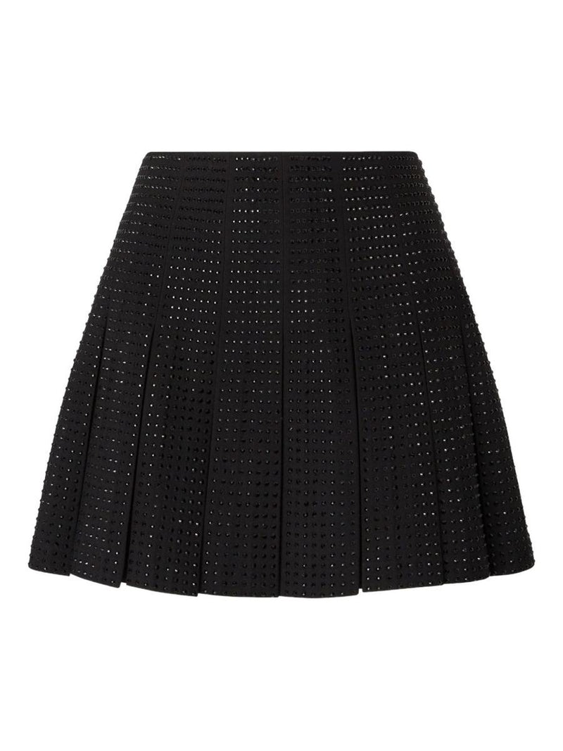Pinko Skirts