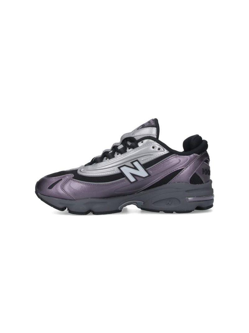 New Balance Sneakers