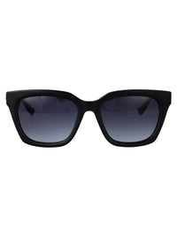 Yohji Yamamoto Sunglasses