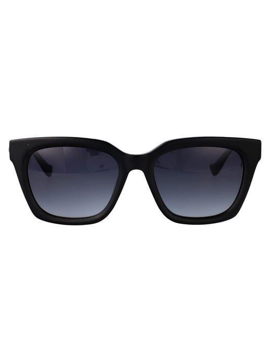 Yohji Yamamoto Sunglasses