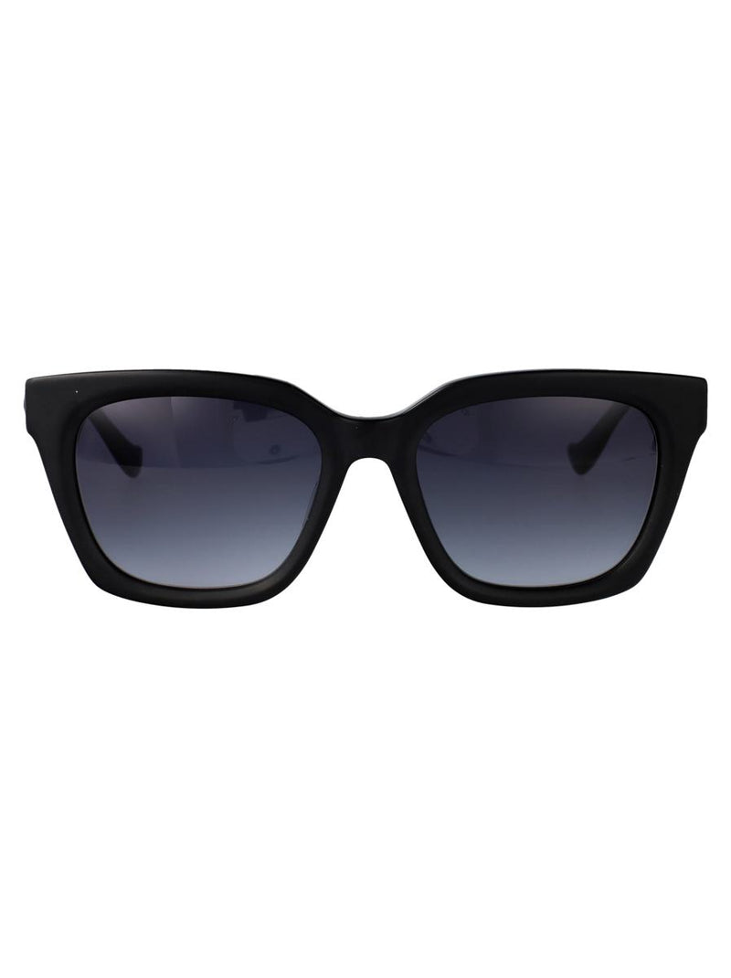 Yohji Yamamoto Sunglasses