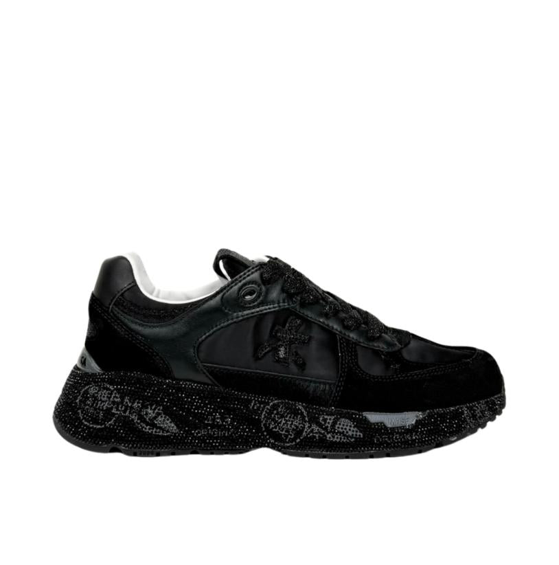 Premiata Sneakers