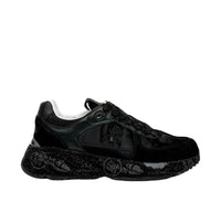 Premiata Sneakers