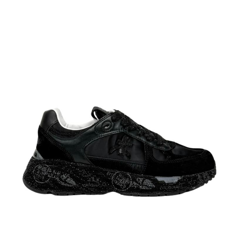 Premiata Sneakers