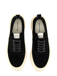 Eytys "Mother Ii" Sneaker