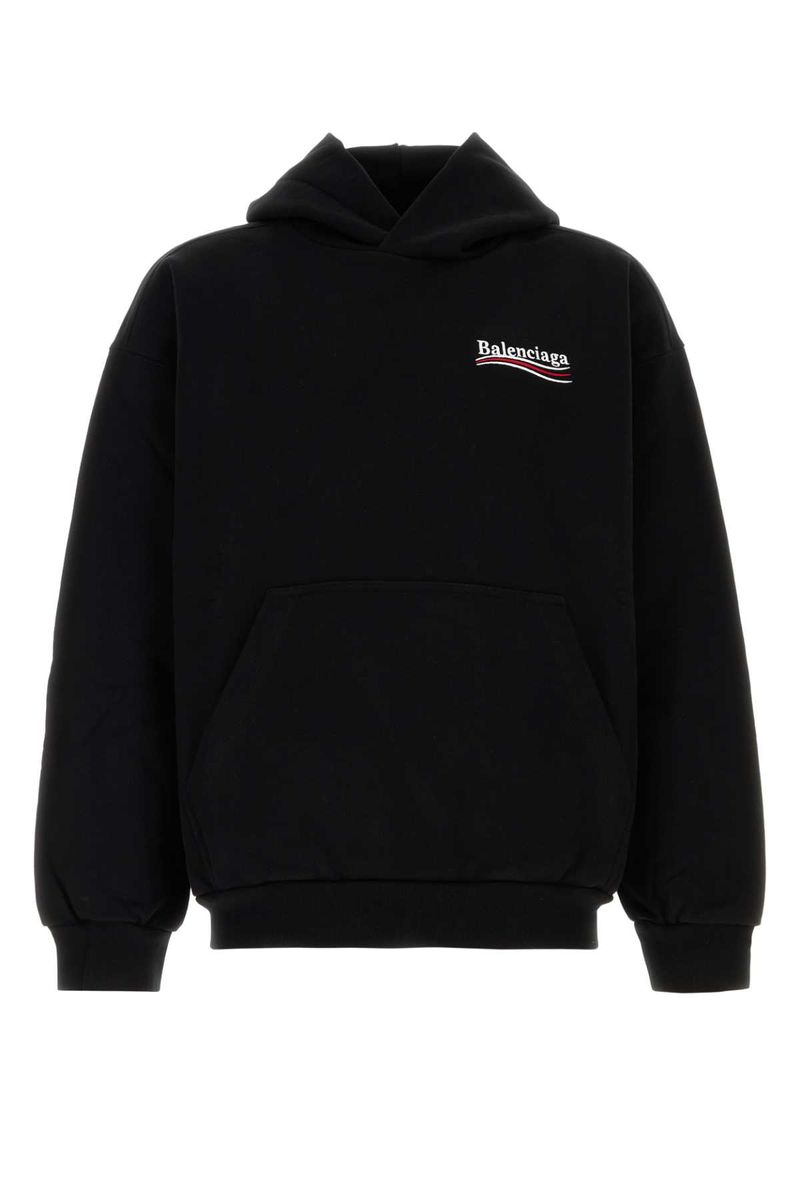 balenciaga-hoodie-1764983960010902240-0