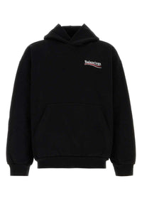 balenciaga-hoodie-1764983960010902240-0