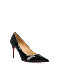 Christian Louboutin Heeled Shoes