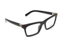 MIU MIU Optical