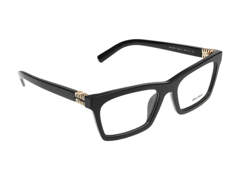 MIU MIU Optical