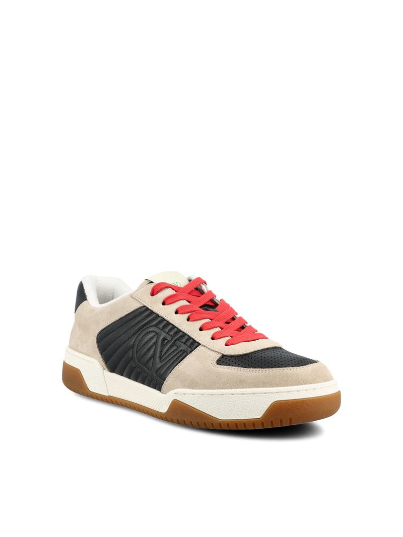 Valentino Garavani Sneakers