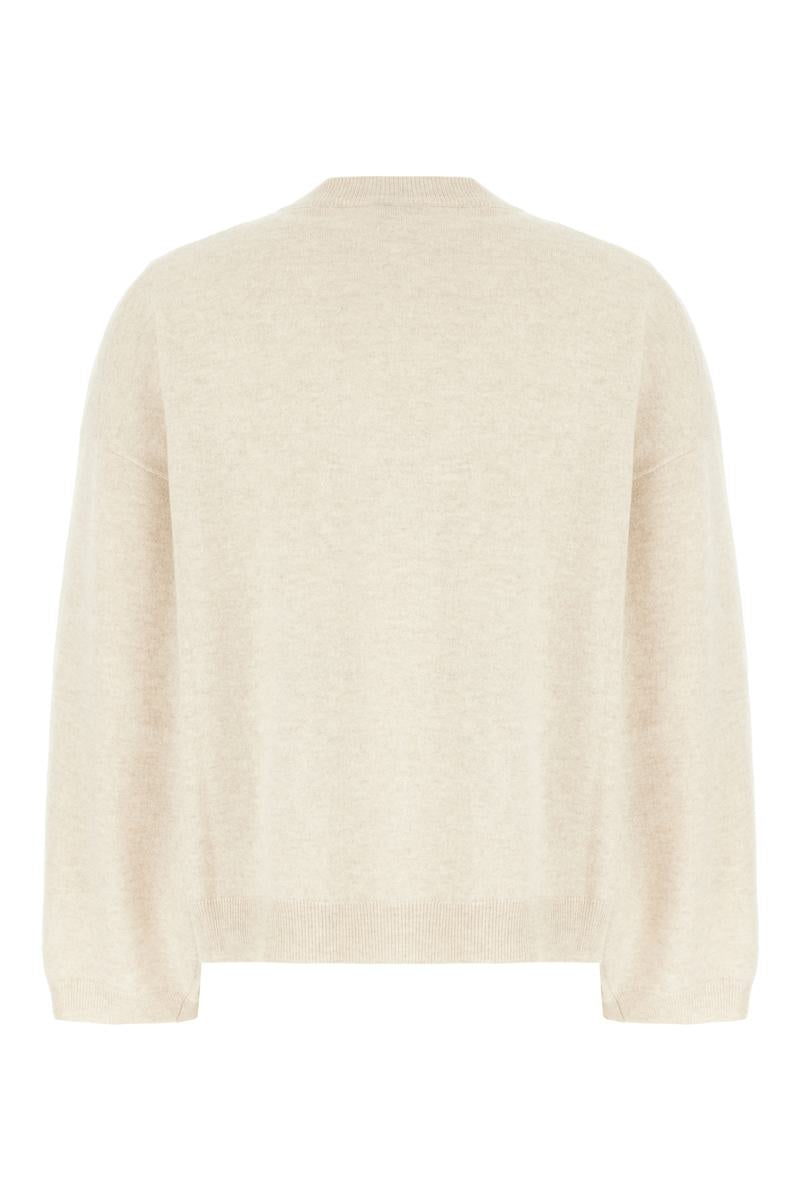 Brunello Cucinelli Knitwear