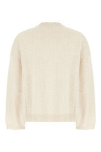 Brunello Cucinelli Knitwear