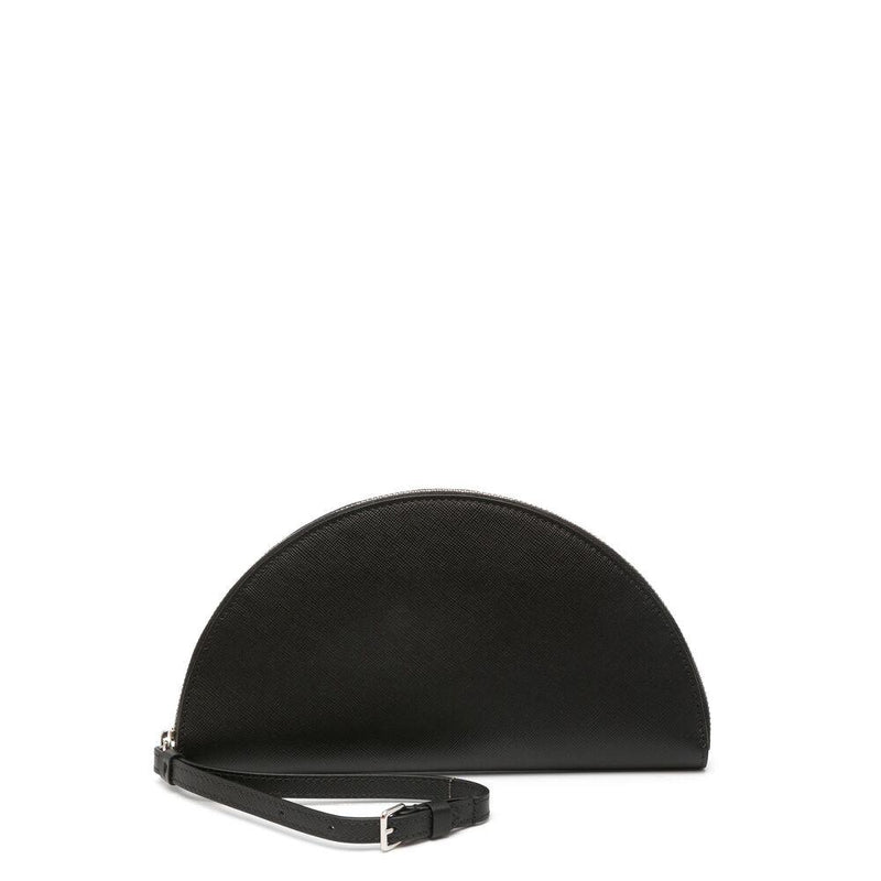 Maison Margiela Wallets & Purses