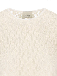 Isabel Marant Jerseys