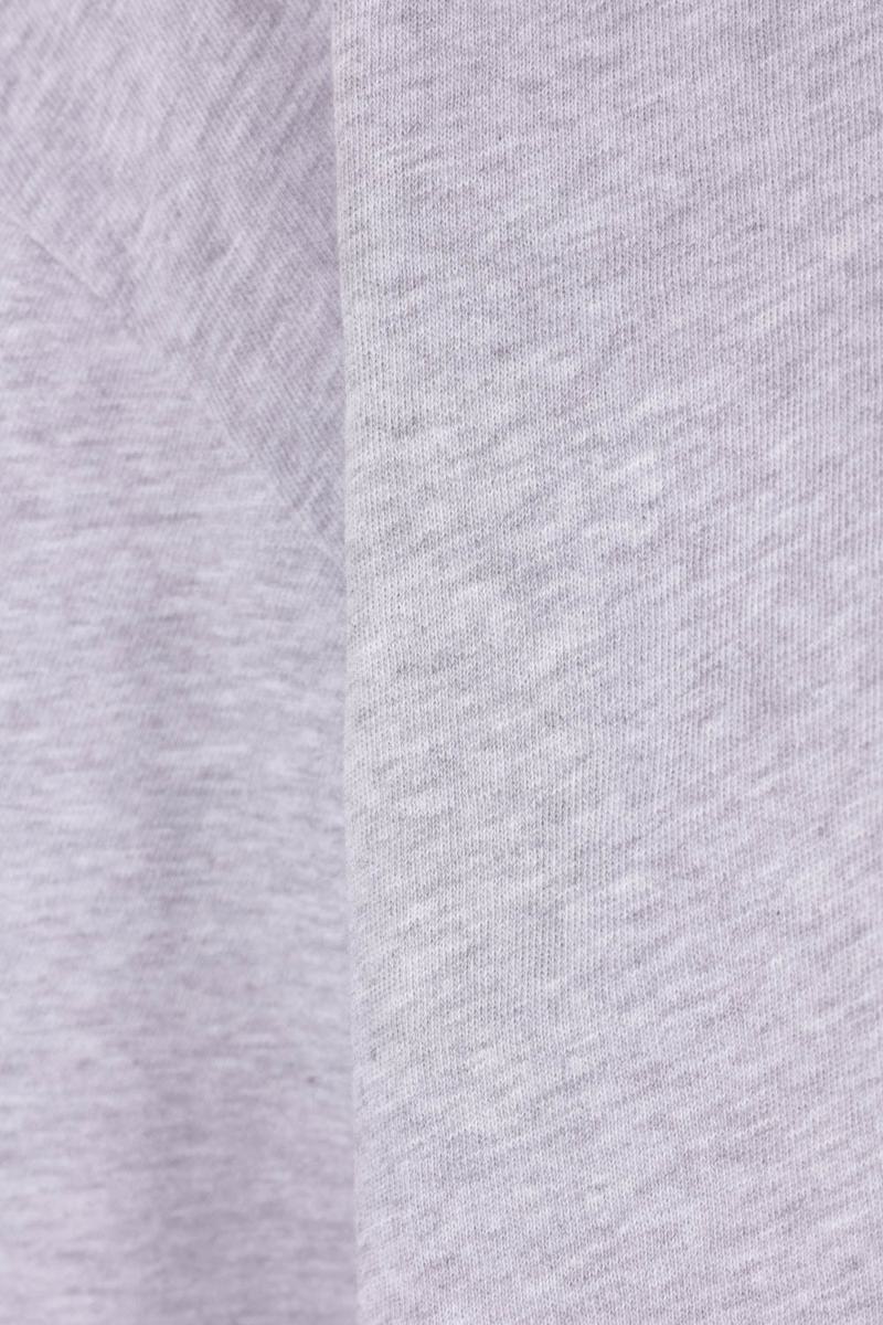 Represent T-Shirts And Polos