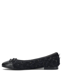 Tory Burch Ballerinas