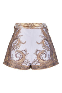 Zimmermann Shorts