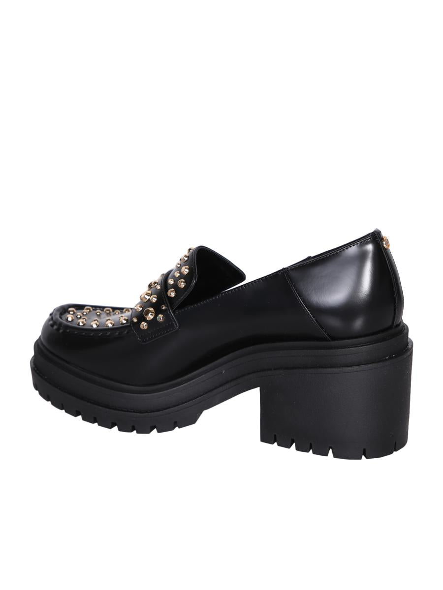 Michael Kors High Heels