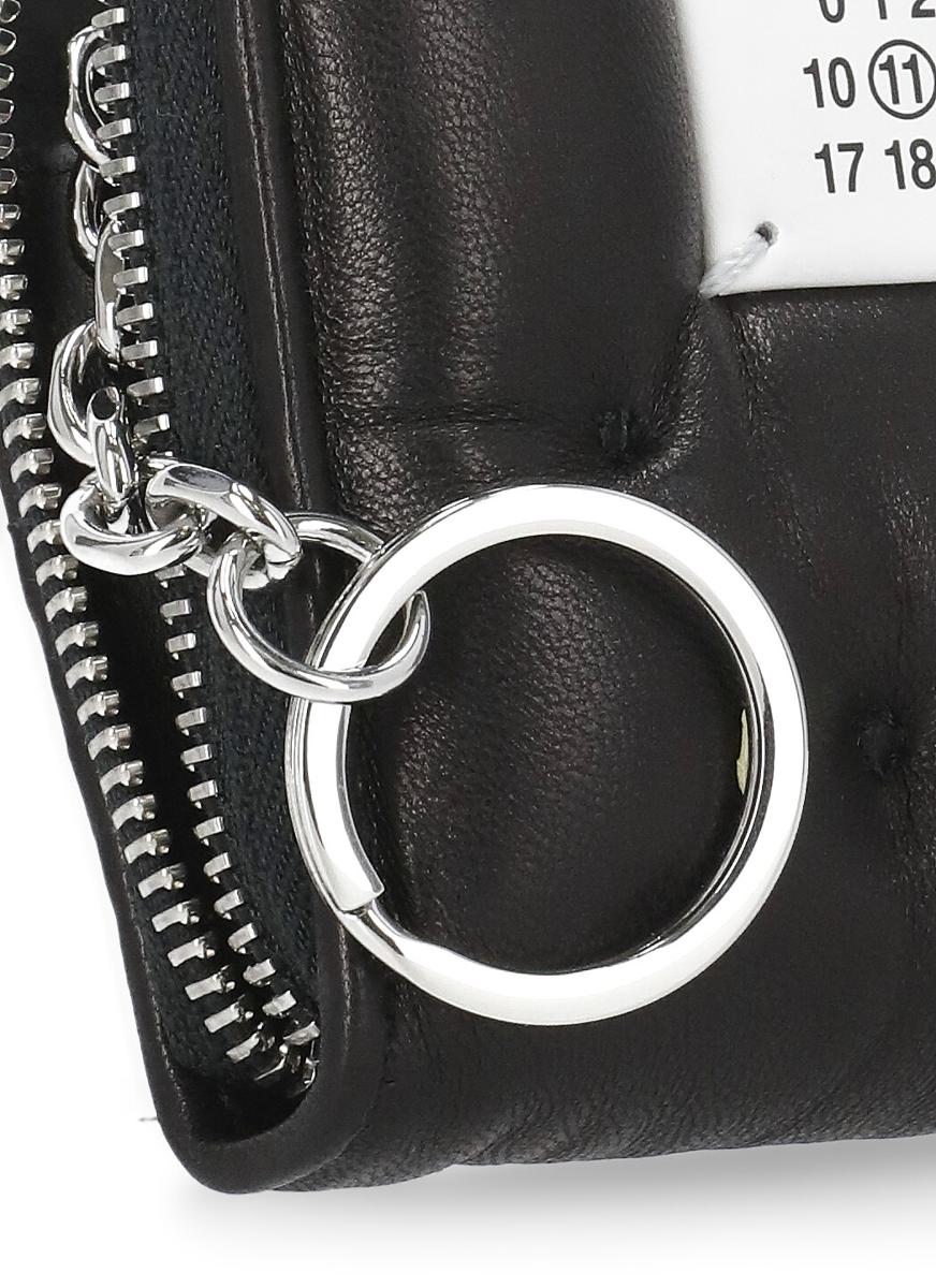 Maison Margiela Wallets