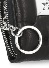Maison Margiela Wallets