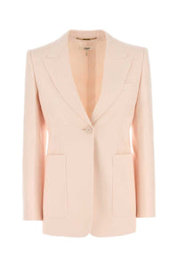Chloé Jackets And Vests