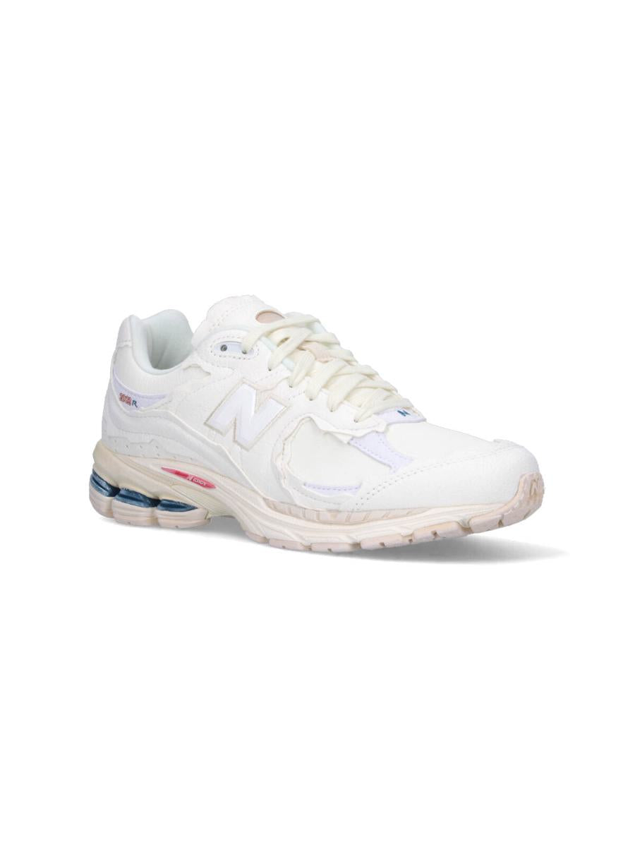 New Balance Sneakers